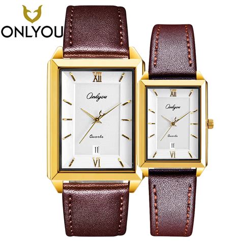 wholesale valentine quartz watches manufacturers